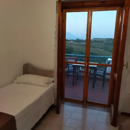 Σπίτι διακοπών Villetta Clorinda *