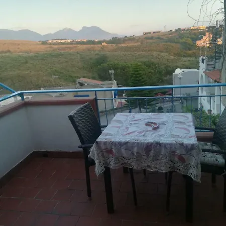 Clorinda *