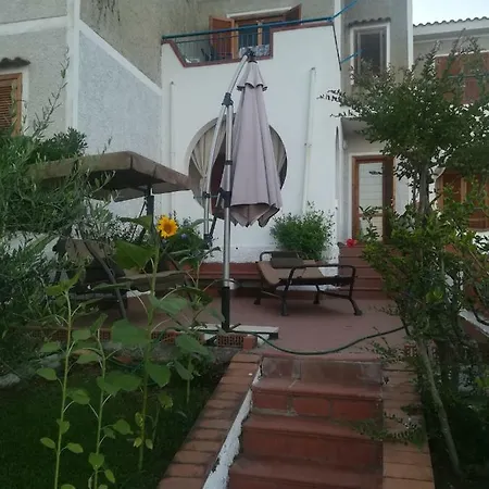 Clorinda San Nicola Arcella