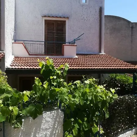 Clorinda * San Nicola Arcella