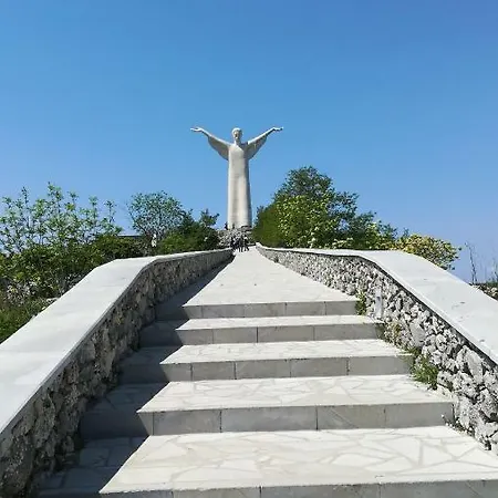 Clorinda