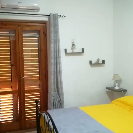 Сasa de vacaciones Clorinda