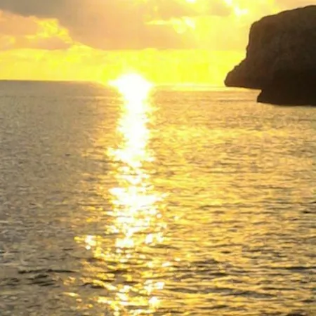 Clorinda Hébergement de vacances