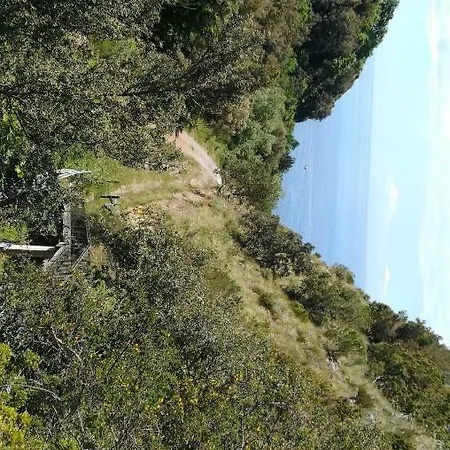Clorinda Hébergement de vacances